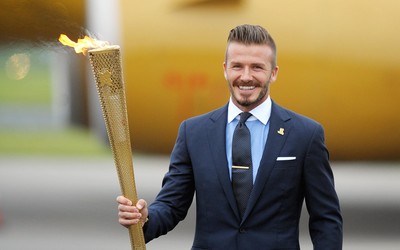 DB电竞动态-B席当选欧洲最佳