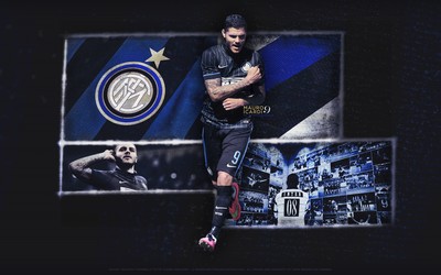 DB电竞动态-B席这实力被认可