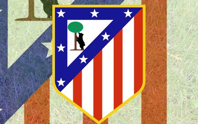 DB电竞动态-B席这梦想欧冠