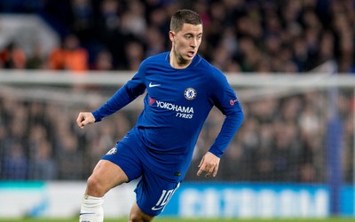 DB电竞快讯-J罗社交媒体粉丝破千万