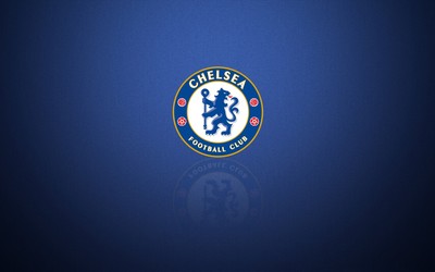 DB电竞快讯-三笘薰又献绝平助攻