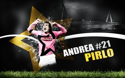 DB电竞动态-三笘薰让对手战术失效