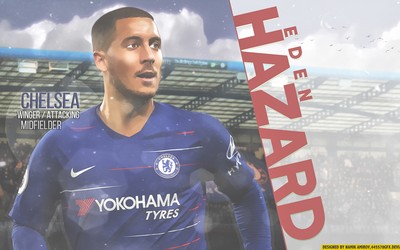 DB电竞快讯-三笘薰赛季十佳球预定