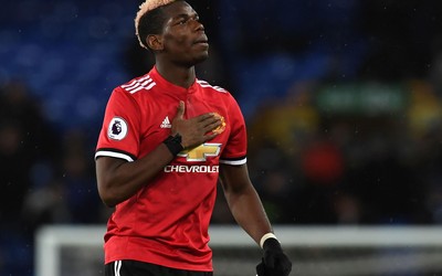 DB电竞独家-世界杯瑞士淘汰法国全回顾