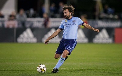 DB电竞快讯-两人在皇马共同成长