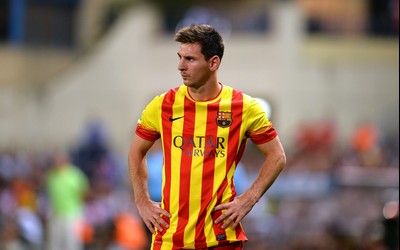 DB电竞动态-乌克兰队这球运气站在对面