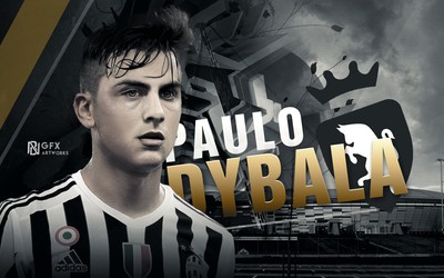 DB电竞精华-乌奈西蒙守护最后的希望