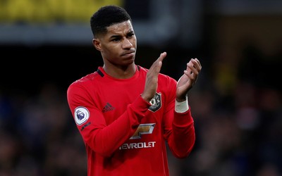 DB电竞-乌奈西蒙当选月最佳门将