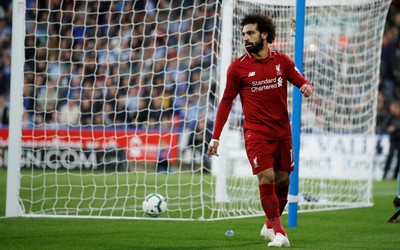 DB电竞热评-于帕梅卡诺需要改变自己