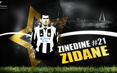 DB电竞动态-亚马尔进球后指天纪念祖父