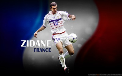 DB电竞精华-人气之王