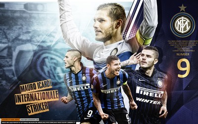 DB电竞热评-从教练到球员全面更新