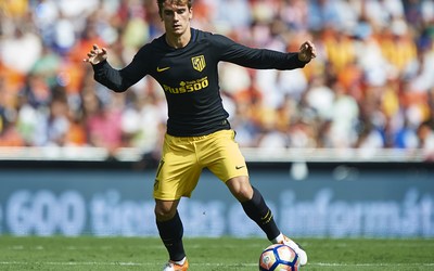 DB电竞精华-他们从不轻易认输