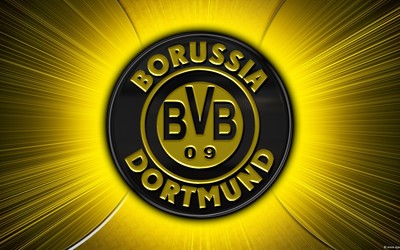 DB电竞独家-他是不是当今最强前锋之一