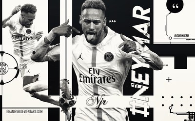 DB电竞快讯-伊尼戈·马丁内斯关键头球拯救球队