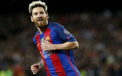 DB电竞快讯-伊尼戈·马丁内斯这球衣背后名字成潮流