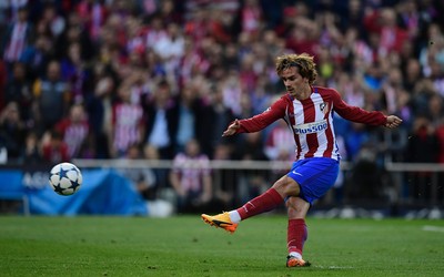 DB电竞独家-伊拉克队客场作战后勤保障