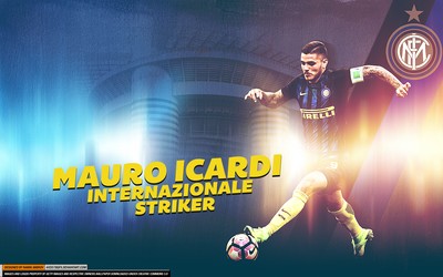 DB电竞精华-伊拉克队更衣室标语曝光