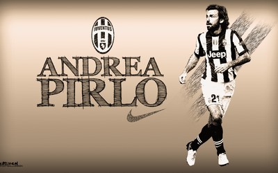 DB电竞独家-伊朗足球联赛外援限薪令出台