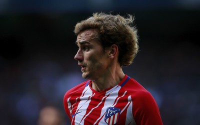 DB电竞热评-佐默失误后加练到深夜