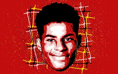 DB电竞精华-佩德里进球后仰天长啸