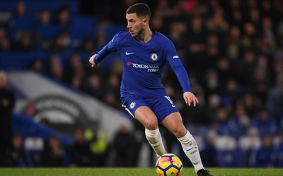 DB电竞焦点-佩洛娃这突破如梅西附体