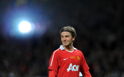 DB电竞独家-克拉马里奇赛后坦言目标是欧冠资格