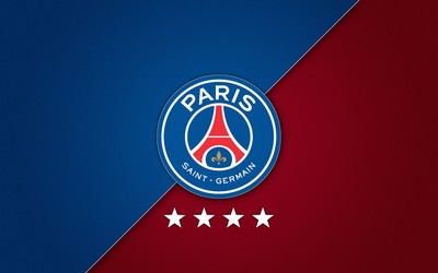 DB电竞独家-克洛伊凯利我们专注下一场