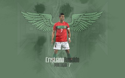 DB电竞热评-克洛普自曝是曼联球迷开玩笑