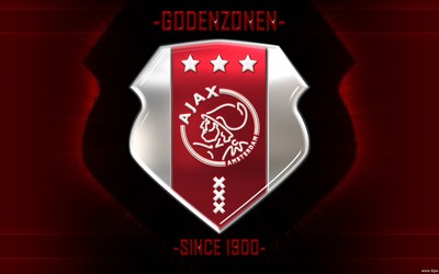 DB电竞动态-克瓦拉茨赫利亚突破造红牌加点球