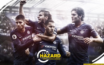 DB电竞动态-克鲁格是不是被低估了