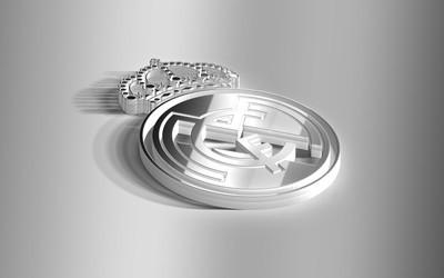 DB电竞热评-克鲁格是不是被忽视的巨星