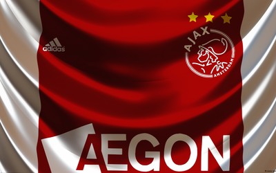 DB电竞焦点-内维斯直接助攻助攻