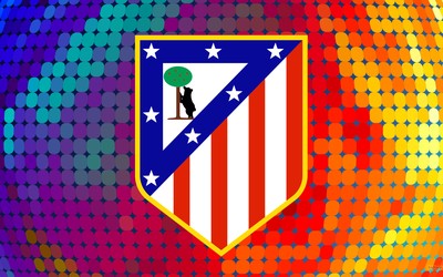 DB电竞快讯-凯拉这球扑救脱手了