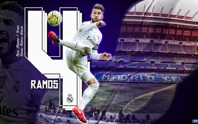 DB电竞热评-凯拉这球扑救脱手险酿大祸