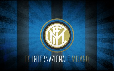 DB电竞-切尔西主帅盛赞詹姆斯不可阻挡