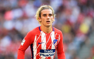 DB电竞焦点-利物浦欧冠卫冕梦碎