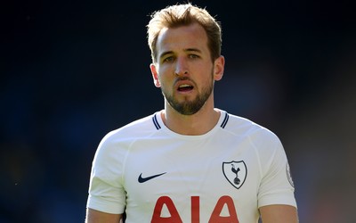 DB电竞精华--到-库拉索上演惊天逆转