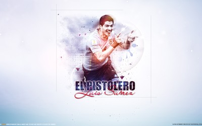 DB电竞评论-巴雷拉妙传造点球改变战局