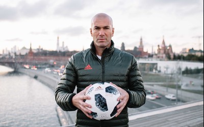 DB电竞热评-德国篮球天才国家队集训