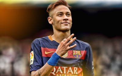 DB电竞精华-更衣室鞋王