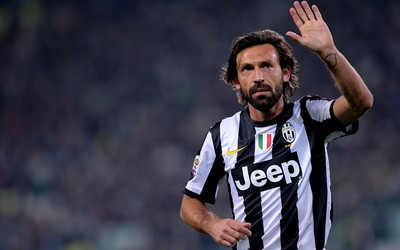 DB电竞热议-点球大战门将提前移动该重罚吗