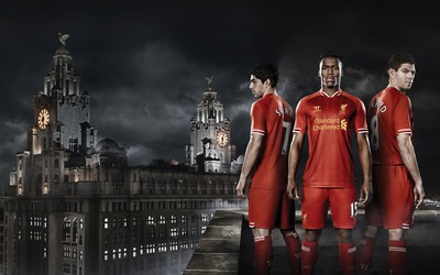 DB电竞评论-皮克福德这扑救你能做到吗