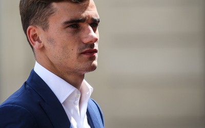 DB电竞热议-绝杀被吹图拉姆无奈