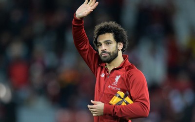 DB电竞快讯-自信十足