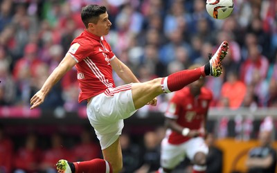 DB电竞评论-若日尼奥点球命中点球王当之无愧