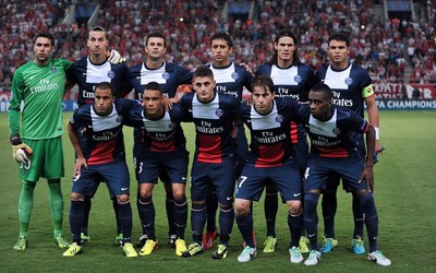 DB电竞评论-视频疯传